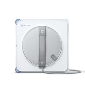 Ecovac Winbot W2s Window Cleaning Robot - White | 270-WG893-12