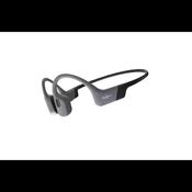 Shokz Openswim Pro Headphones - Grey | 38-S711-ST-GY image