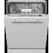 Miele Active G 5150 Vi Full-Size Integrated Dishwasher | G5150VI
