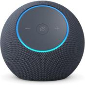 Amazon Alexa Echo Dot Max Speaker - Black | ECHODOTMAX image