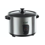 Russell Hobbs Rice Cooker &amp; Steamer | 19750 image