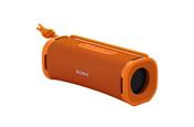 Sony ULT FIELD 1 Wireless Bluetooth Waterproof Speaker - Orange | SRSULT10D.CE7 image