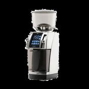 Baratza Forte BG Coffee Grinder - Silver | ZCG1086SIL4GUK1A