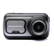Nextbase 422GW Dash Cam NBDVR422GW