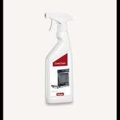 Miele OvenClean Oven Cleaner | 500ml | 10162640