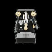 Lelit Marax Coffee Machine - Black | PESMX02BLK2GX1 image
