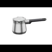 BergHoff Milk Pitcher &amp; Moka Pot | 0.5l | 3950671 image