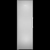 Siemens IQ300 Free-Standing Fridge - Brushed Steel | KS36NVICGG image