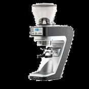 Baratza Sette 270wi Coffee Grinder - Black and Silver | ZCG1279BLK4GUK1A