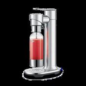 Sage Infizz Carbonator - Stainless Steel | SCA800BSS0ZEU1