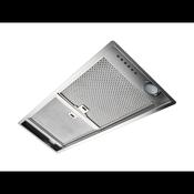 Rangemaster 90 Built-in Hood - Silver | FM900 image