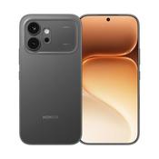Honor 600 Smartphone - Black | 5109CHCQ