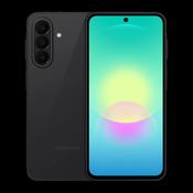 Samsung Galaxy A27 5G 128gb - Black | SM-A276BZKBEUB image
