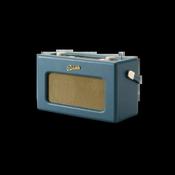 Roberts Revival iStream Internet Radio | Blue | REV-ISTREAMLMB image