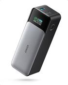Anker 737 3-in-1 Power Bank 140W 24,000mAh - Black | A1289011 image