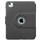 VersaVu Bluetooth Keyboard Case for iPad Air, iPad Pro &amp; iPad 10.9 - 11" | THZ967UK