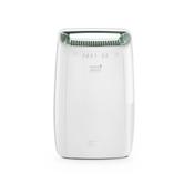 Delonghi Dehumidifier 12l - White | DEX212SF