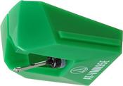 Audio-Technica Elliptical Replacement Stylus | ATVMN95E