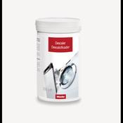 Miele Descaler 250G | 10130990 image