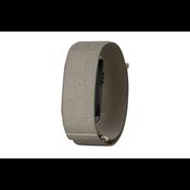 Garmin Cirqa Smart Band Lrg/Xl - French Grey | 010-04675-01 image