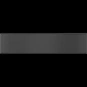 Miele Warming Drawer - Obsidian Black Matt | ESW7010