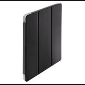 Hama Samsung S10 FE/S9 Fe 10.9" Tab Cover | Black | 00231001