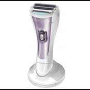 Remington Cordless Electric Lady Shaver | WDF4840 image