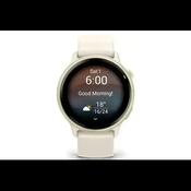 Garmin Vivoactive 6 | Bone | 010-02985-01