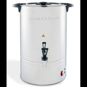 Morphy Richards 20L Stainless Steel Tea Urn | 140001