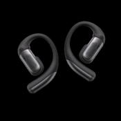 Shokz Open Fit Pro Headphones - Black | 38-T010-STBK