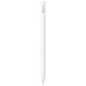 Apple Pencil Pro - White | MX2D3ZM-A image