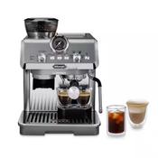 De'Longhi La Specialista Arte Evo Bean To Cup Coffee Machine | EC9255.M