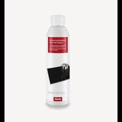 Miele Ceramic &amp; Stainless Steel Cleaner | 250ml | 10173130 image