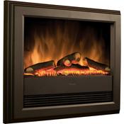 Dimplex BCH20E