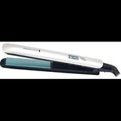 Remington Shine Therapy Hair Straightener | S8500 image
