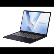 Asus Vivobook 14" Laptop 16gb 512gb Ai 5 - Dark Grey | M1407KA-LY134W