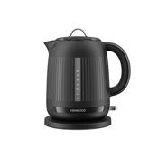 Kenwood Kettle Dawn 1.7L - Midnight Black | ZJP09.000BK image