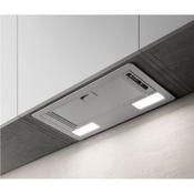 Elica 60cm Integrated Canopy Hood | ERACIXA60 image
