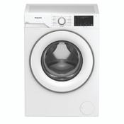 Hotpoint ColourCare 9kg Washing Machine - White | H91ANTISTAINIRE image