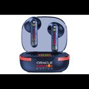 Oracle Red Bull Bluetooth In-Ear Headphones | RB-EB190 image