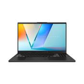 ASUS Vivobook Pro 15 OLED 15.6" Laptop 16gb 1tb Ssd - Dark Grey | N6506CU-MA031W image
