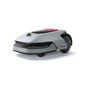 Dreame A1 Pro Robot Mower - Silver | MLLA7210 image