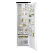Electrolux 700 Built-in Refrigerator - White | KRA7DE18C image