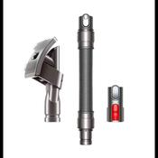 Dyson Pet Grooming Kit | For Medium &amp; Long Haired Pets | 972205-01