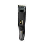 Remington Style Series B5 Beard Trimmer MB5000 image