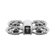 Dji Neo Drone - Grey | CPFP.00000184.01