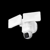 Eufy Security Floodlight Camera E30 | T8426321 image