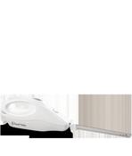 Russell Hobbs Carving Knife 13892 image