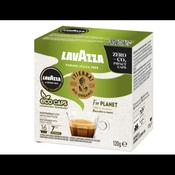 Lavazza A Modo Mio Tierra Bio Organic Compostable Coffee Capsule | 8987