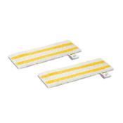 Karcher Universal EasyFix Microfibre Cloth | 2.863-339.0 image